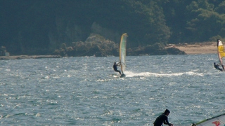 P1060016.JPG